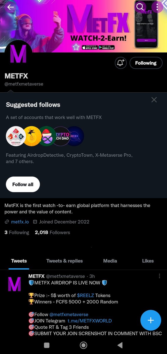 Genzux tweet media