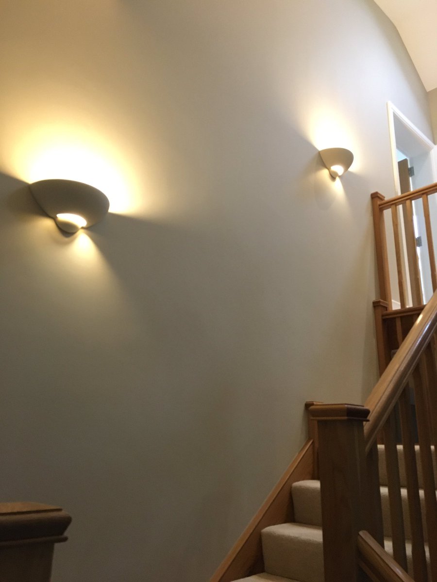 paintingcrewe's tweet photo. Stairway to heaven 🎨 https://t.co/q4evBpSr0Y