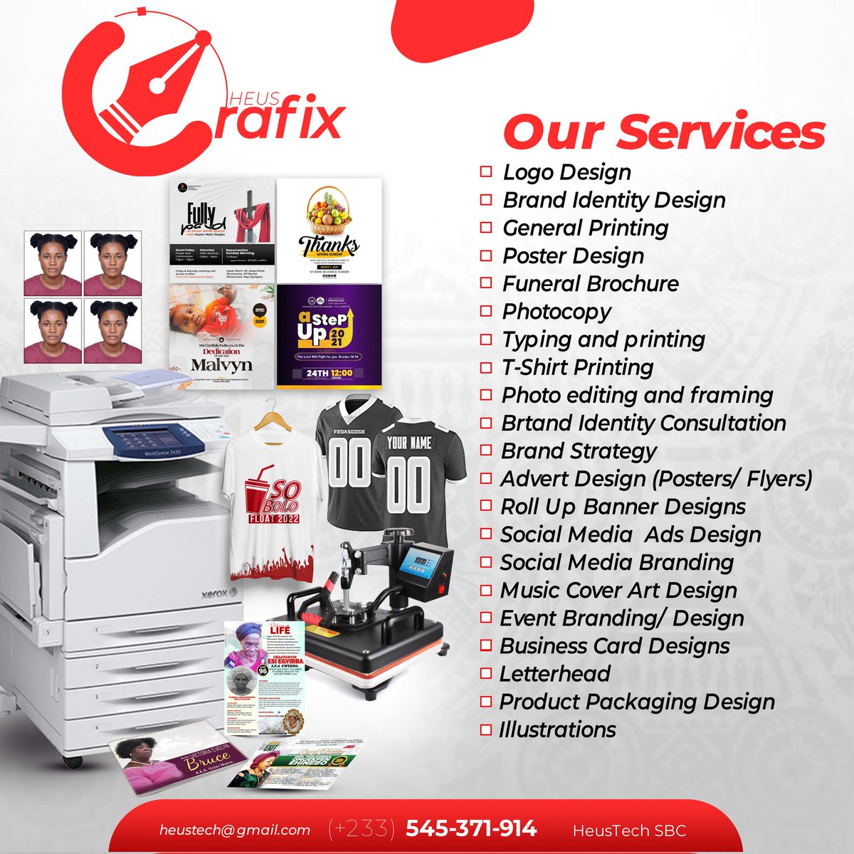 HeusTech's tweet photo. #freeFlyerDesign
@KinaataGh 
@kwadwosheldon 
@leedobeb 
@tv3_ghana 
@Samsung_Ghana https://t.co/JJjuE9LFY4