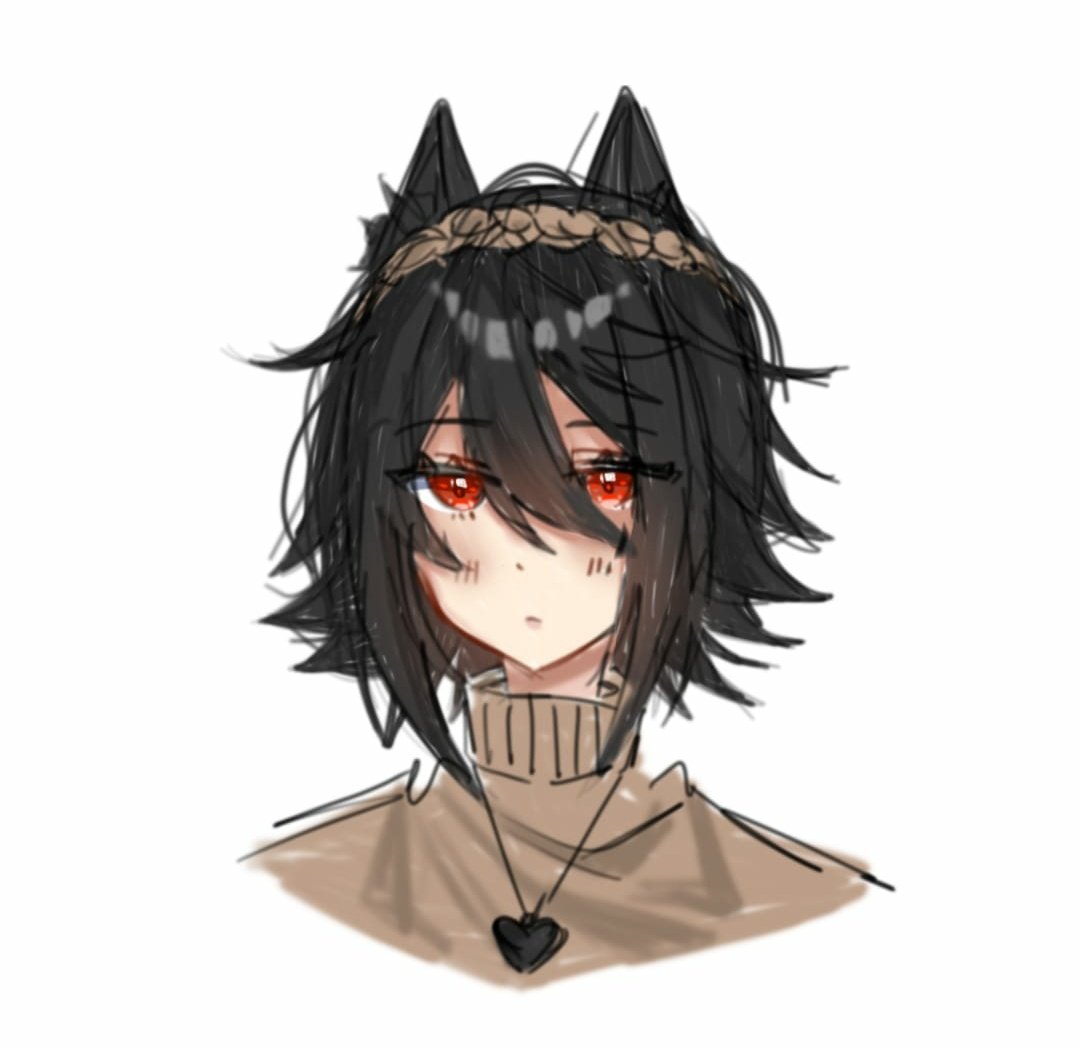 Sojumaoo's tweet photo. @artistsbase Kebetulan Urgent ueue
Slot 5 open, Via Gopay only

Pricelist :

Chibi Fullbody - 40K (Full Render)

(Full Render)
Icon - 40K
Bust Up - 60K
Halfbody - 80K
Fullbody - 100K

(Coloured Sketch)
Icon - 25K
Bust Up - 40K
Halfbody - 50K
Fullbody - 65K

Bisa DM langsung https://t.co/sBVZ57AlAY