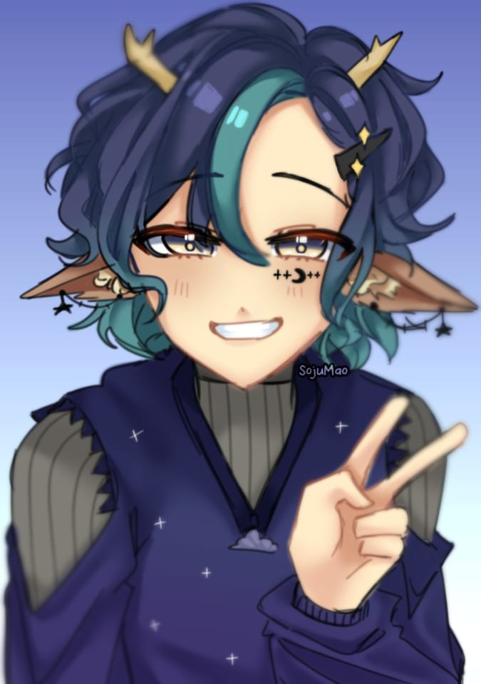 Sojumaoo's tweet photo. @artistsbase Kebetulan Urgent ueue
Slot 5 open, Via Gopay only

Pricelist :

Chibi Fullbody - 40K (Full Render)

(Full Render)
Icon - 40K
Bust Up - 60K
Halfbody - 80K
Fullbody - 100K

(Coloured Sketch)
Icon - 25K
Bust Up - 40K
Halfbody - 50K
Fullbody - 65K

Bisa DM langsung https://t.co/sBVZ57AlAY