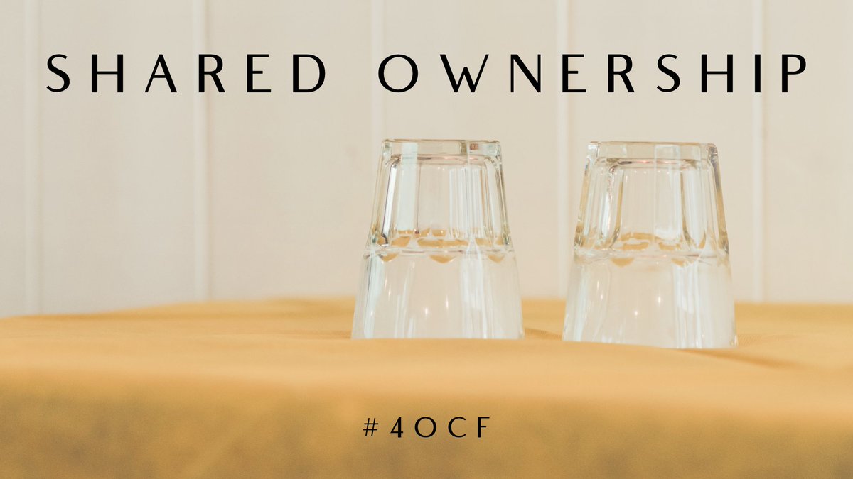 Shared Ownership fouroclockfaculty.com/2023/01/shared… #4OCF <a href="/tinamonte/">Tina P. Monteleone</a> <a href="/girlworld4/">Dani Burtsfield</a> <a href="/itsmeSpiri/">Spiri Diamantis</a> @staceylindes <a href="/KleinErin/">Erin Doan</a> <a href="/atkauffman/">andrew kauffman</a> <a href="/MathDenisNJ/">Dr. Denis Sheeran, Ed.D</a> <a href="/PrincipalSahli/">Rob Sahli</a> @GlennR1809 <a href="/Vroom6/">mitsos</a> <a href="/chrisp16/">Cole Ippolito</a> <a href="/TaraMartinEDU/">Tara M Martin</a>