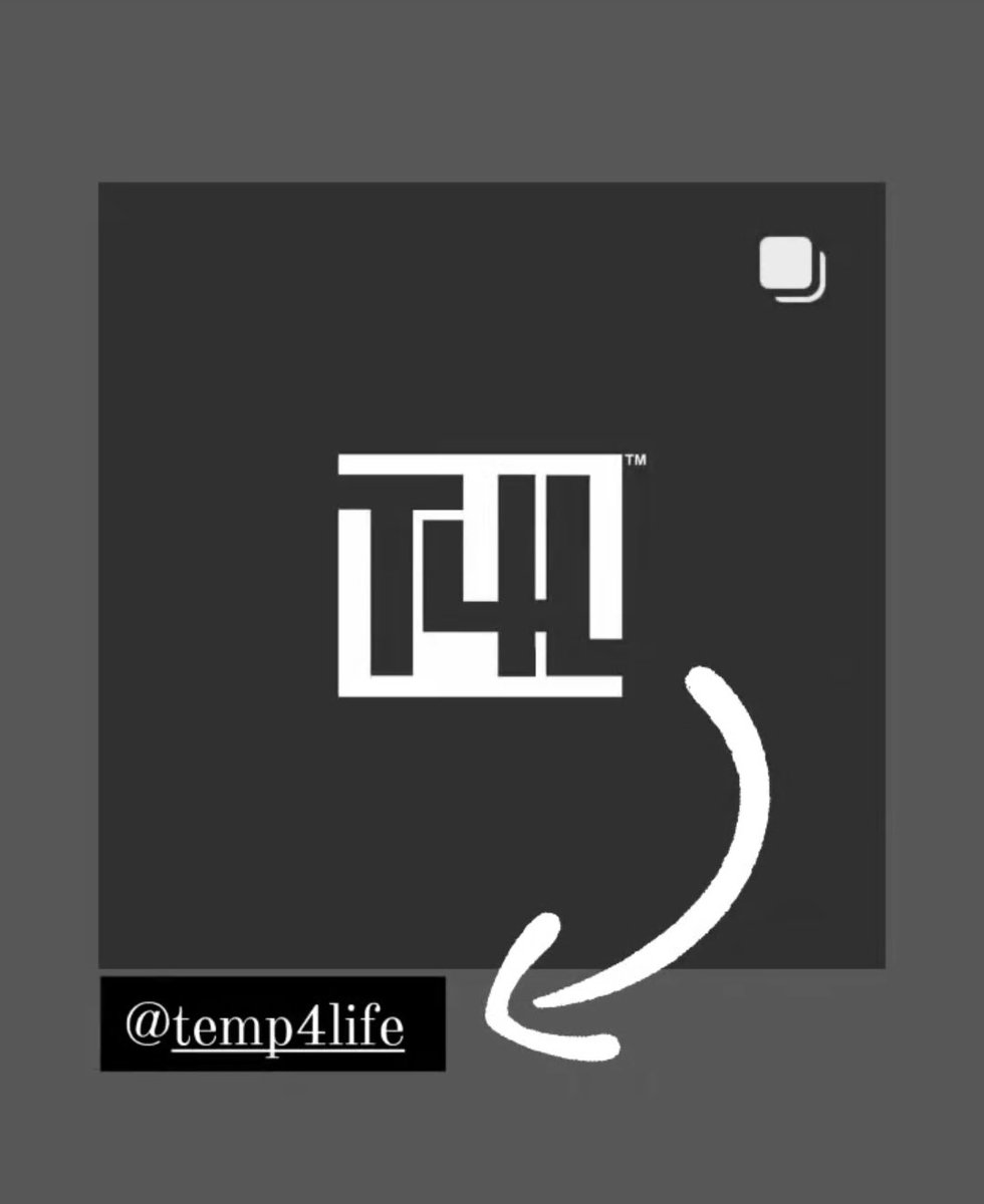 ayo_experience's tweet photo. This is my educational brand "TEMP4LIFE" Kindly follow on Instagram and subscribe on YouTube. The mission of Temp4life is to revolutionize the African continent. πβ€οΈππ½ #temp4life #ayoexperience #Nigeria https://t.co/hovtcCIaw3