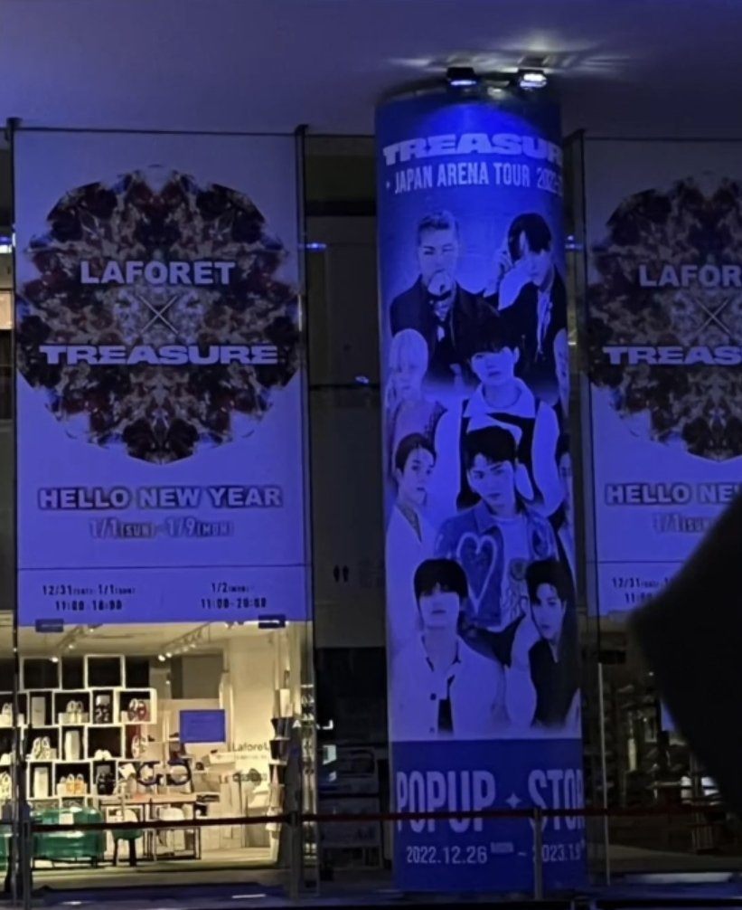 Fld1DjhaMAAx2CO?format=jpg&name=medium