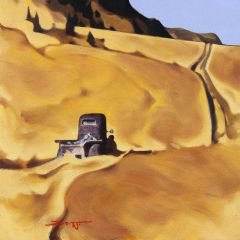 <a href="/albert_cunill/">Albert Cunill</a> “Never be afraid to change things around you. In life everything changes and the change is splendid:it enriches you more and more with experience, increases your maturity”. Osho
#InVersi <a href="/PaolaToogoodxme/">Paola Cingolani</a> #RaccontoDellaSera <a href="/Dida_ti/">Dida</a>
#ArteYArt
#art S Svensen
#WINTER 
<a href="/eoff_sylvia/">Sylvia</a>