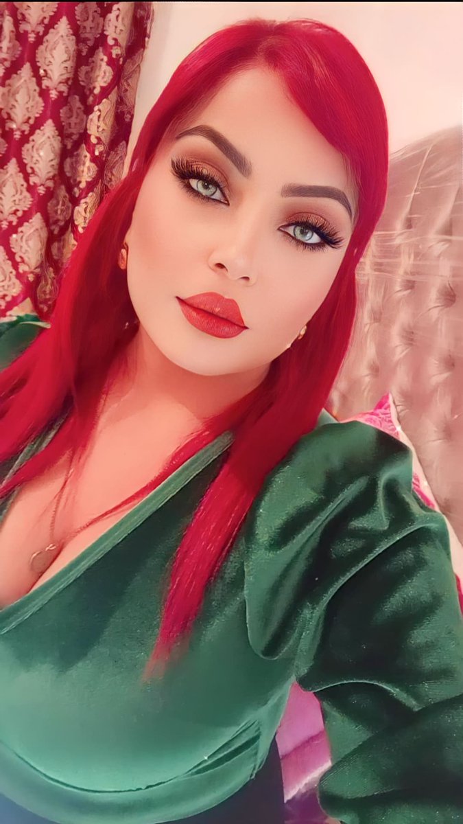 Nousa (@Nousa30471979) / Posts / X