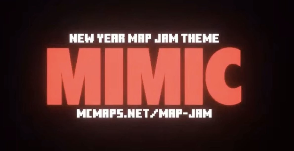 MCMapsNet's tweet image. 