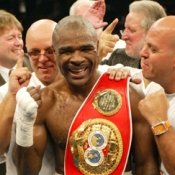 porkchopbranch's tweet photo. Today is the birthday of boxing champs, Tommy Morrison, Glen Johnson, Pernell Whitaker, and Josh Taylor. #BoxingBirthdays #TommyMorrison
#GlenJohnson #PernellWhitaker #JoshTaylor https://t.co/PulgL61J2u
