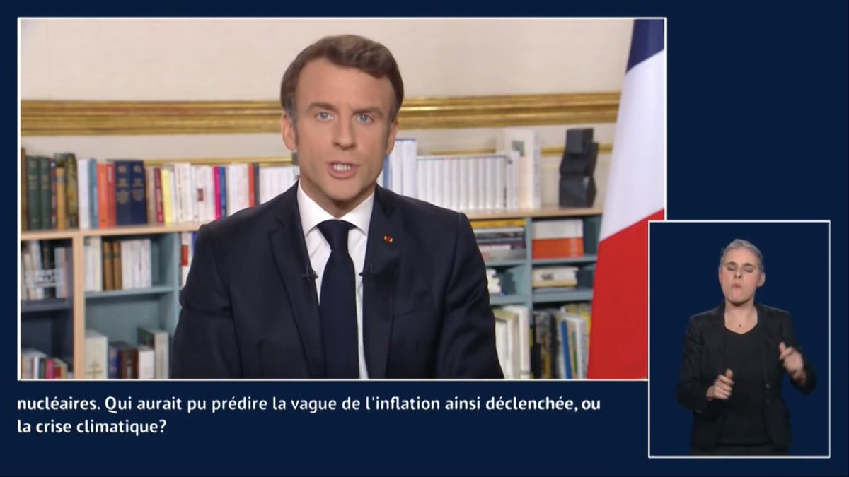 Matthieu Guyot tweet media