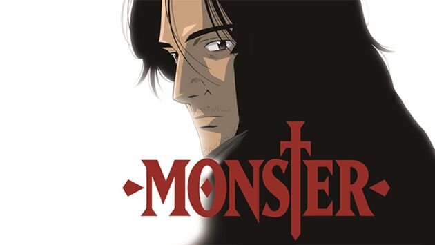 Monster y Hajime No Ippo: The Fighting! llegaron a Netflix en Latinoamérica  - TVLaint