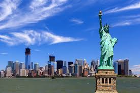 Kelsgtfc's tweet photo. 6 weeks today and I'll be in the air heading to New York for a week with my lovely daughter 😁✈️ and I can't wait!! #getmeonthatplane #6weekcountdown #Bigapple #NewYork #excitedmuch https://t.co/94M2XpL9J0