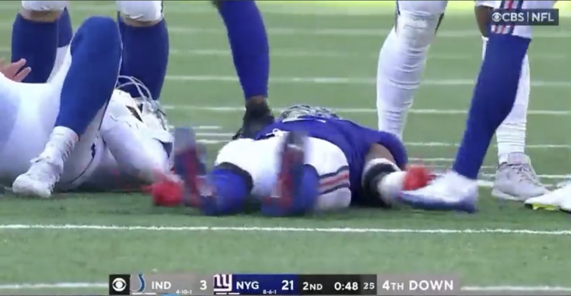 Justin Shoemaker tweet media