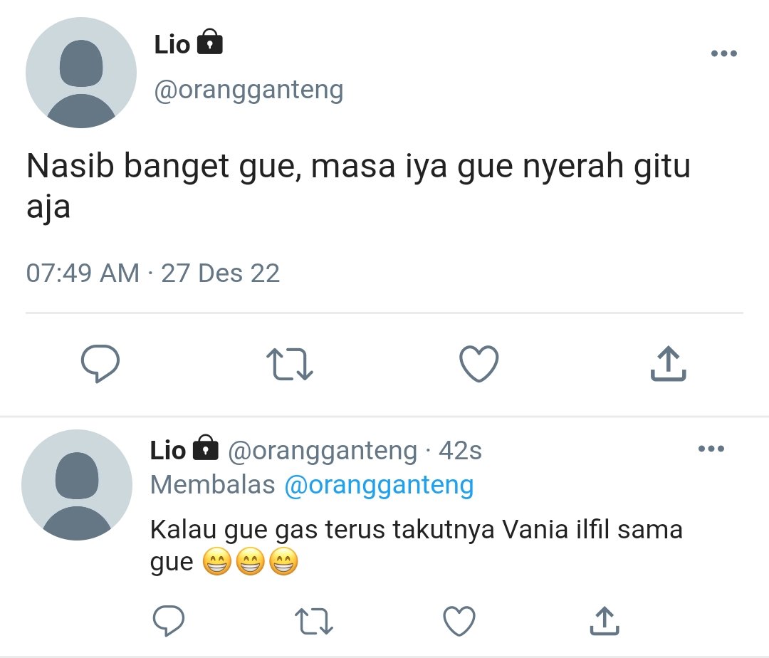 рќ ѕ On Twitter 11 Https T Co 6b29iycbb1 Twitter