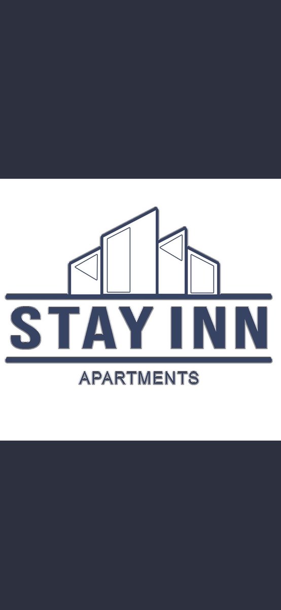 StephLloyd1985's tweet photo. @bookingcom sorry still use this company despite the lack of customer service, being rude and unwilling to discuss to try and resolve the situation. https://t.co/NWxTvPWZLZ advised to contact them for refund but stay inn will not even discuss! https://t.co/ZcdBOL9cQm