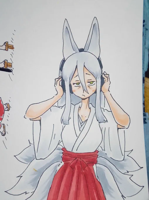 #へんたつ 
