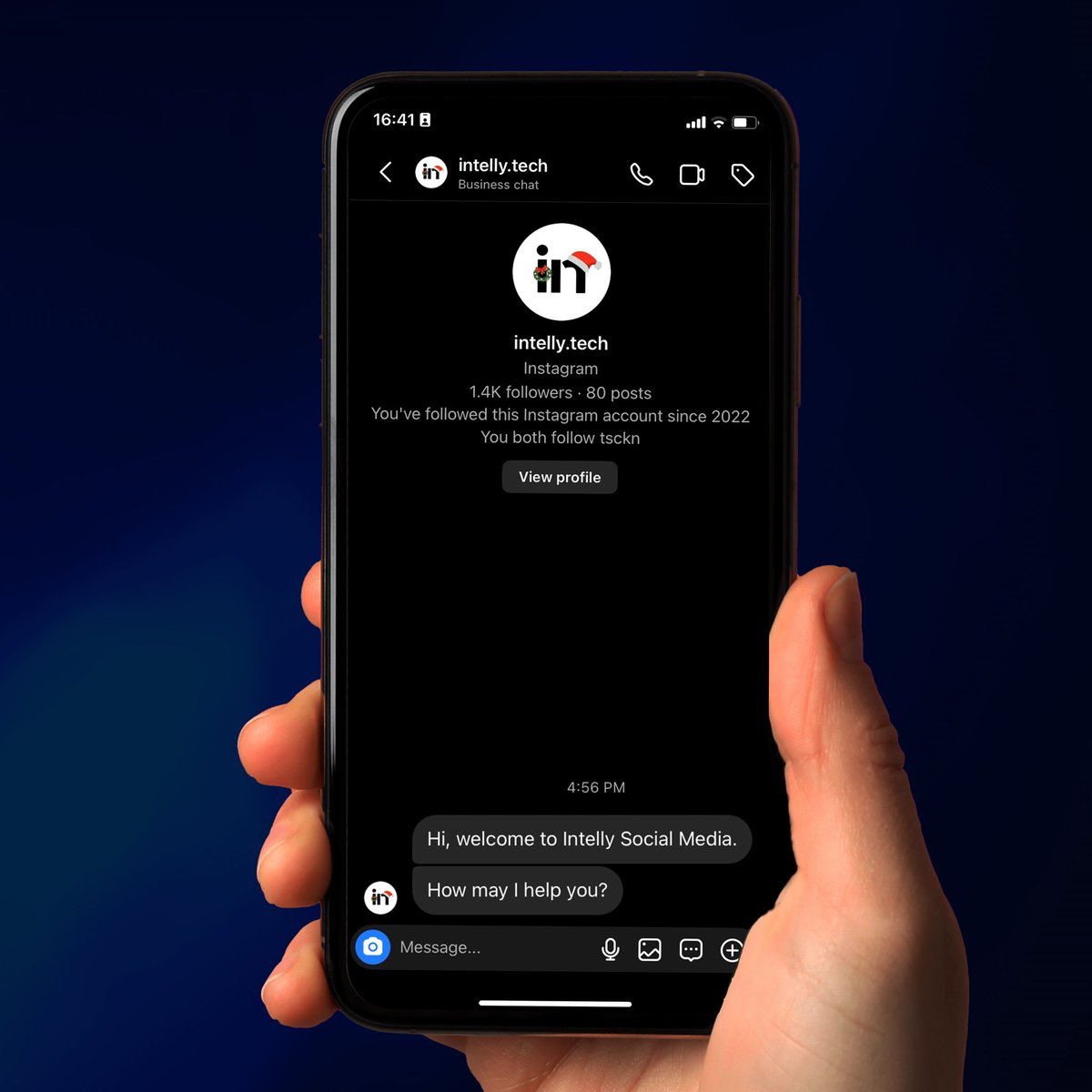intelly_tech's tweet photo. We always here for support.
🗣️ We answer you as fast as the light!
#intelly #intellytech #investment #realestate #realestateinvestment #blockchaintechnology #tokenomics https://t.co/0M8jfWQnpA