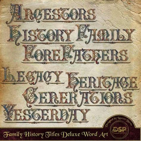 NO OBLIGATION FAMILY HISTORY RESEARCH
Family history research, with only any cost if information is found that you want. Money for many is stretched at the moment, so if info is found that you want, the cost can be spread over weeks or months, if that helps. Best wishes. Paul