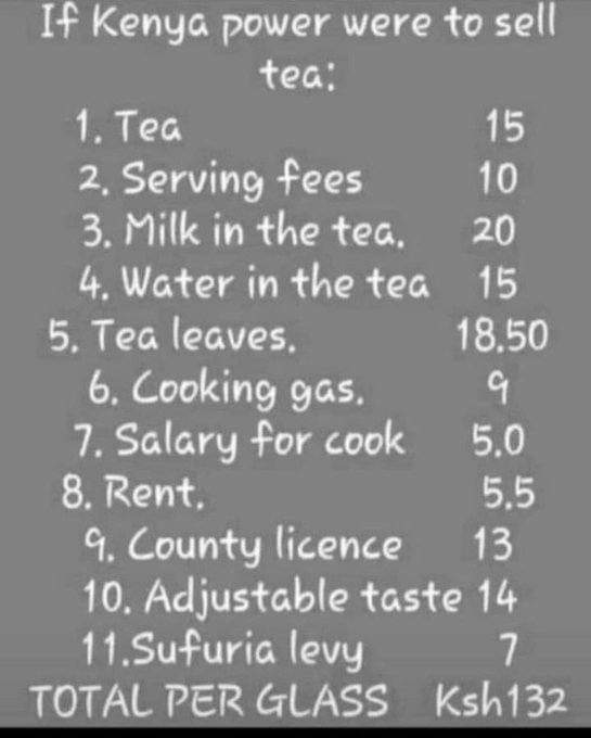 𝐌𝐨𝐬𝐞𝐬 𝐍𝐠𝐢𝐠𝐞 tweet media