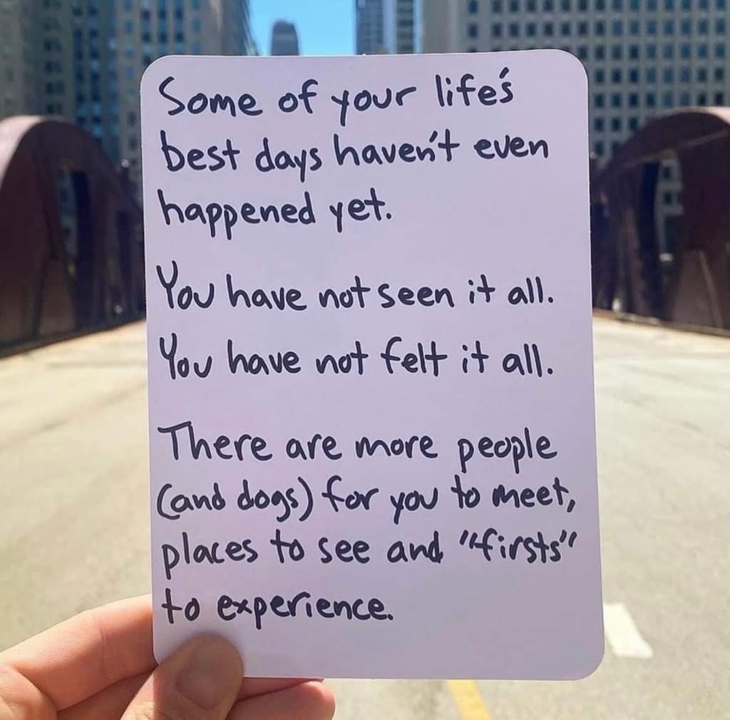 Lisa Finch (@wiregirl83) on Twitter photo 