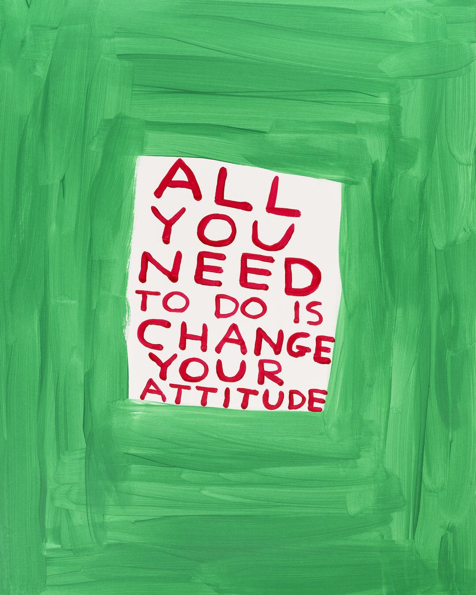 David Shrigley (@davidshrigley) on Twitter photo 