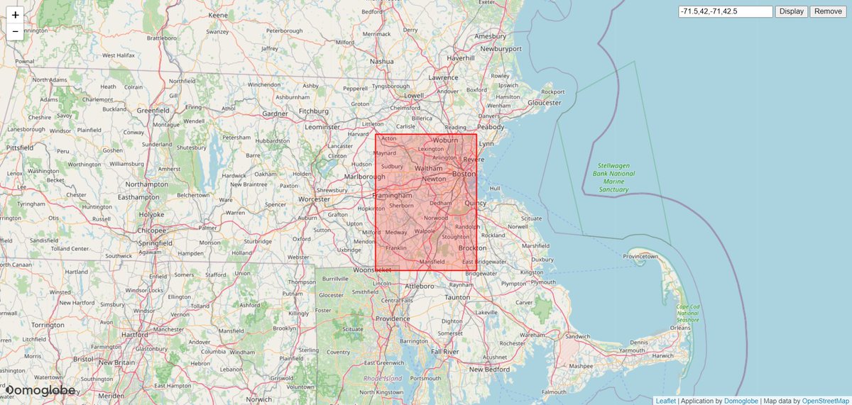 Domoglobe NFT (🚀,🌍) tweet media