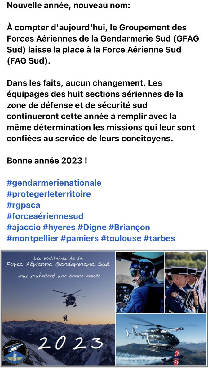 FORCEAERIENNE83's tweet photo. https://t.co/Px5N2YGXzQ