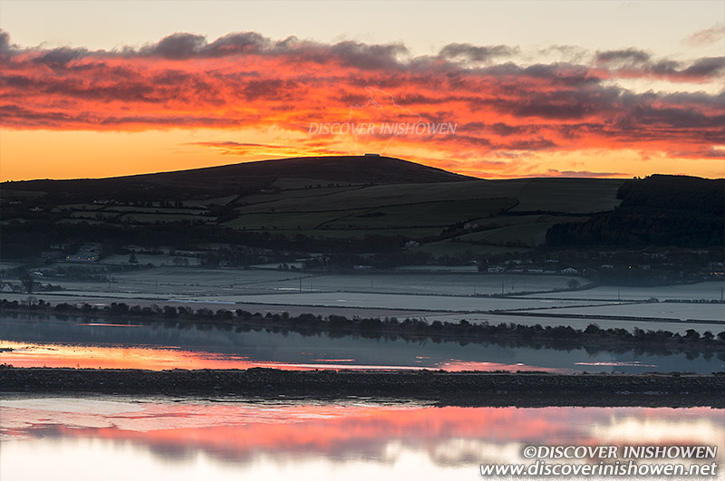 Discover Inishowen tweet media