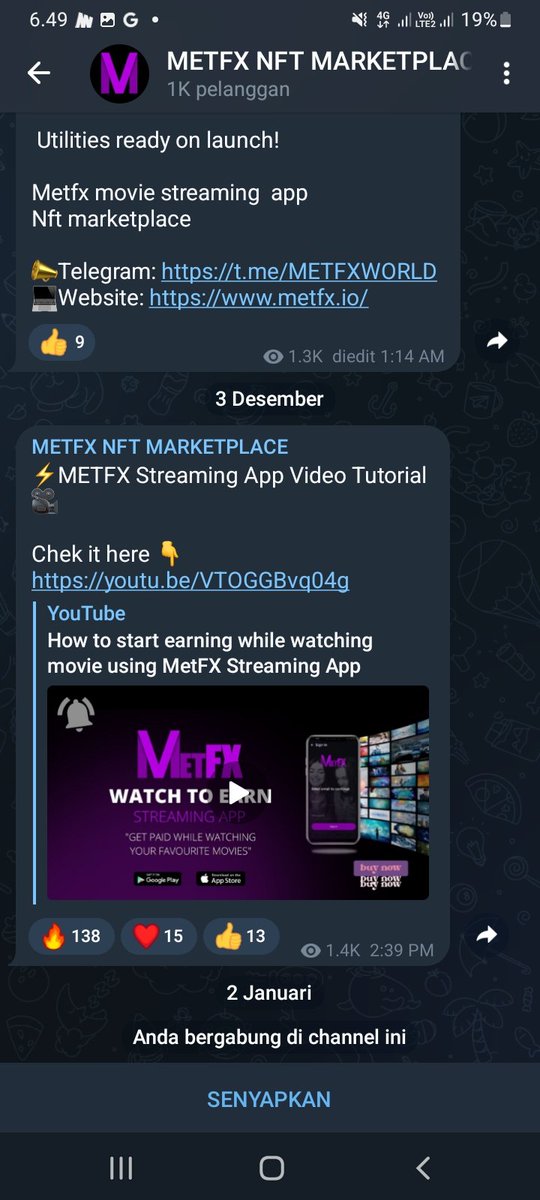 Braxyrodriges's tweet photo. @metfxmetaverse 0x855C4Cc2e0966580EE835A592F4C42bbed7Ed72c. @Ryuunaaa1 @RyuNae2 @bcis https://t.co/WwYEBmXljO