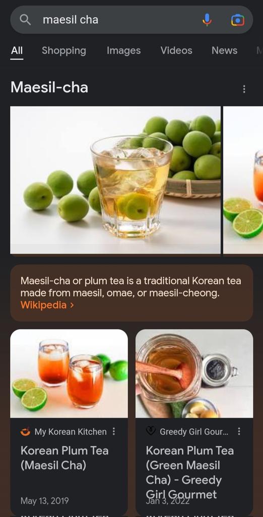 wenrenesnitch's tweet photo. Irene likes peppermint tea and maesil-cha recently. Wendy prefers iced peppermint and tea with fruit. Maesil-cha is a korean plum tea 🍵🍵💙💗
#IRENE #WENDY #웬디 #아이린 https://t.co/pnL3lxZSZo