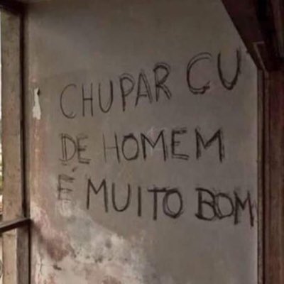 AntonioManvail2's tweet photo. #NovaFotoDePerfil https://t.co/VQEr6EKBHL