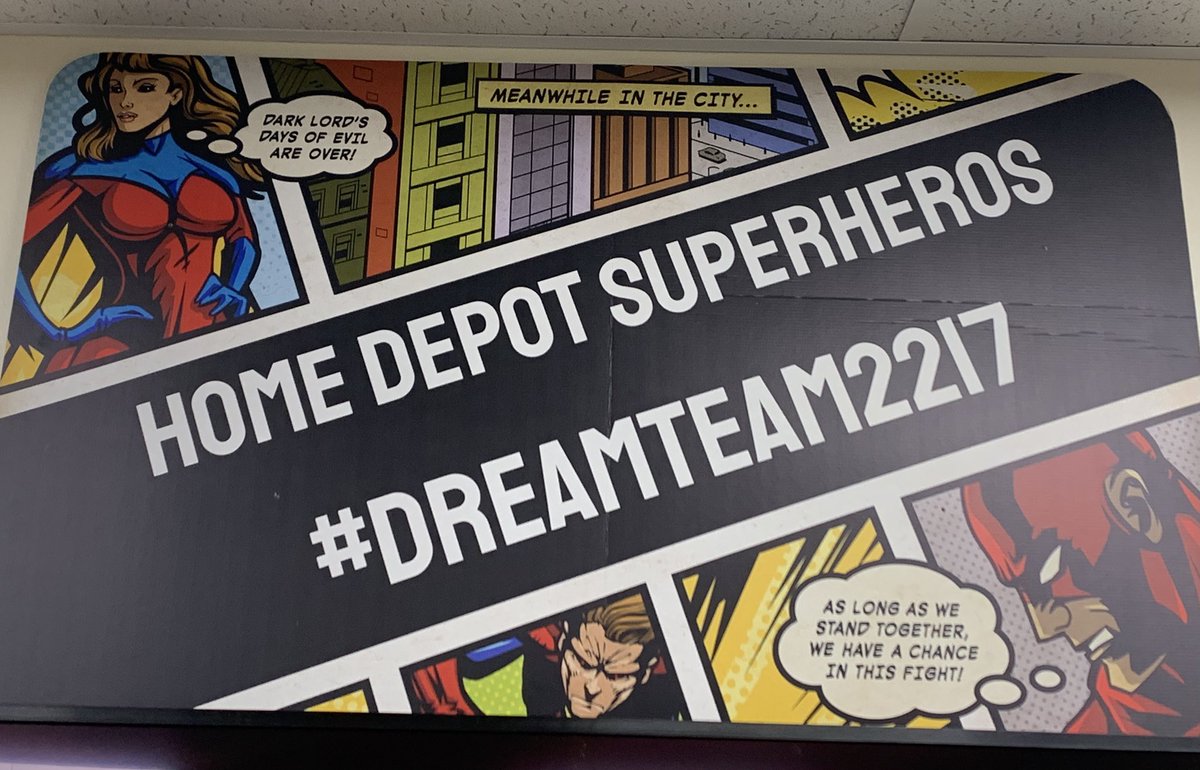 jst4amy's tweet photo. OH Lordy look who’s turning 20 #Dreamteam2217!!! https://t.co/cU6XhYBZoe