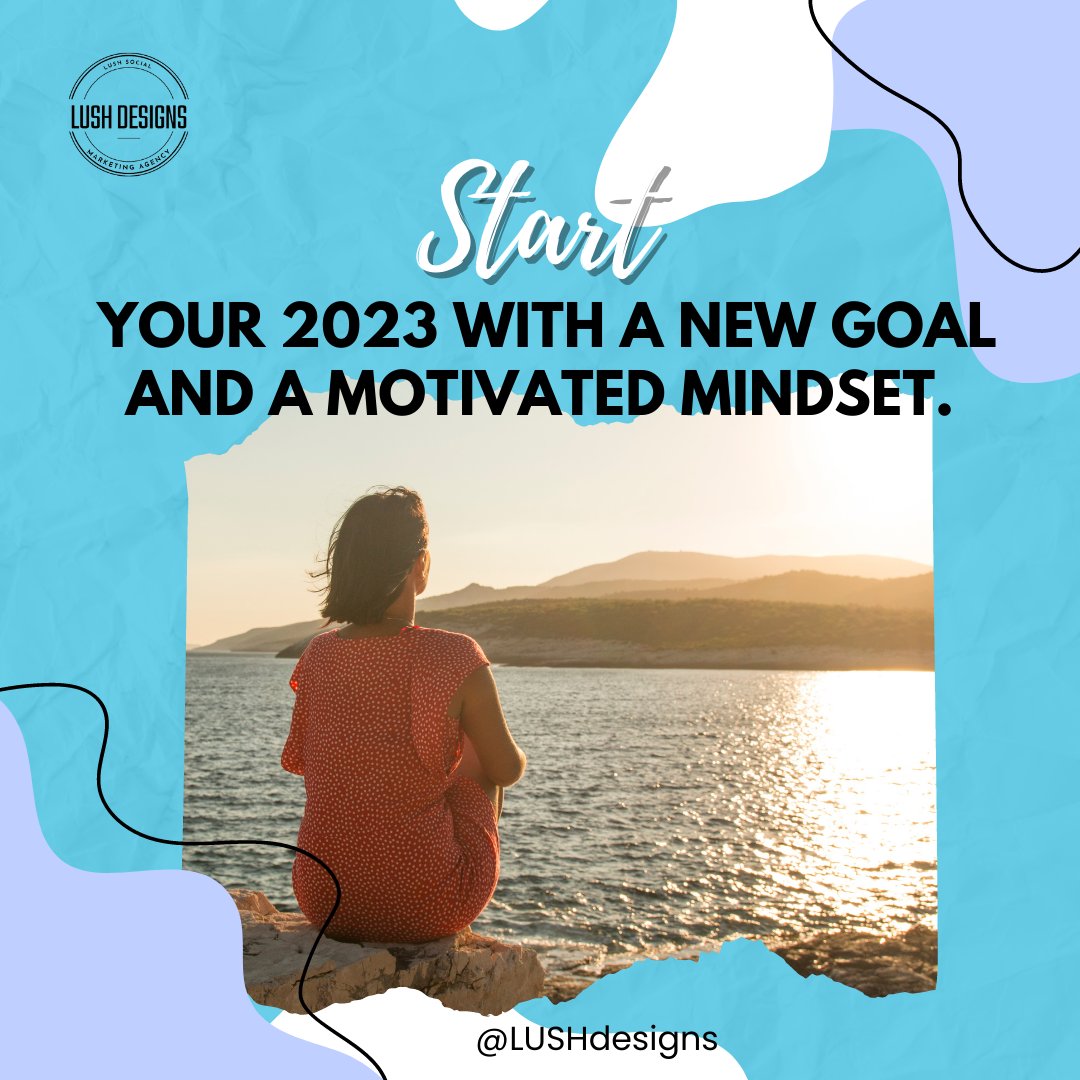 LUSHDesigns2's tweet photo. It's day 2 of 365.✨

📌Get daily motivational quotes through our website!

🛒SHOP HERE: https://t.co/0tfHXVMsrN

#EtsyLushDesigns #Etsyorder #dailyreminder #Etsytemplates #motivationalquotes https://t.co/Agy85XjfuJ