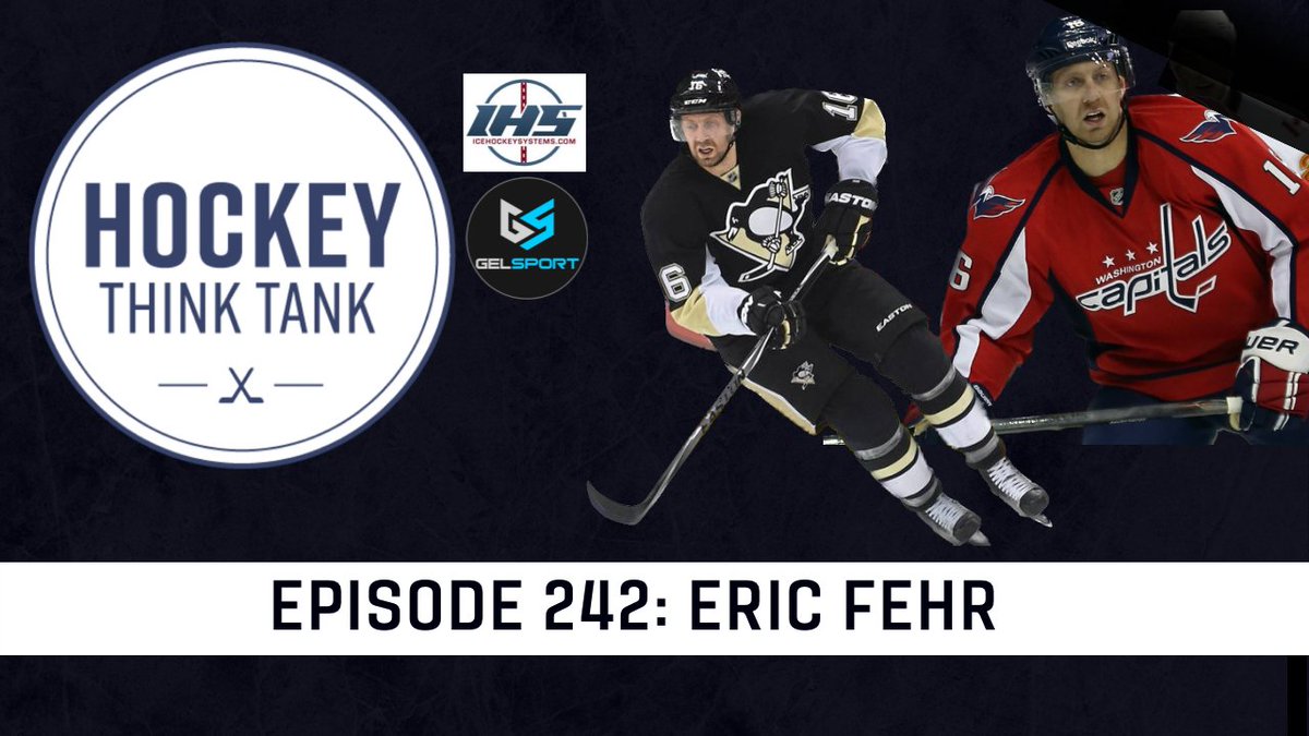 Topher Scott tweet media