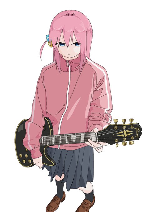 差分 
