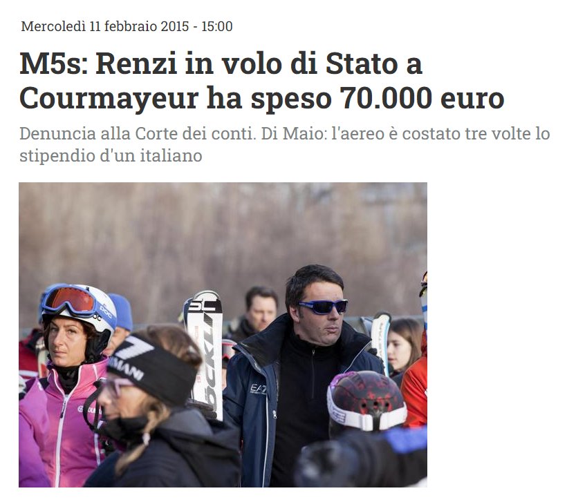 Marco tweet media