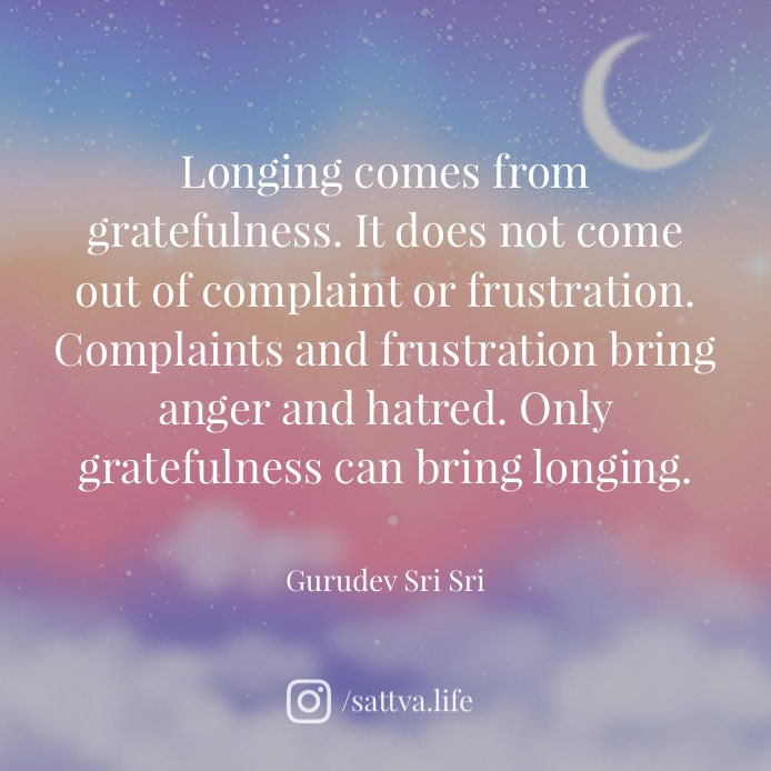 Raqwelr's tweet photo. #meditation #mindful #mindfulness #grateful #hoponopono #selfcompassion #Pray4Jerusalem #pray4Afghanistan #pray4LulaBR #centramento #pazAbsoluta #amorIncondicional #equilibrioPerfeito #pray4FORCE51 #entregar #confiar #aceitar #agradecer #pray4COVID19 #pray4Peace #pray4Brazil https://t.co/ggAKz942Fz