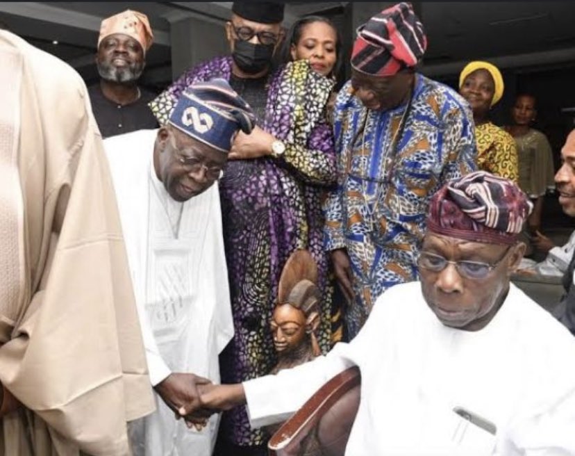 JaypeeGeneral's tweet photo. Dear Obidients, please go and collect your PVCs🙏🏾 E get why! Do not wait for last minute, please 🙏🏾 Vote LP✅ 
#PVCCenter #MyPVC4ObiDatti #PeterObi4President2023 #PeterObiForPresident2023 https://t.co/BfkZYteufy