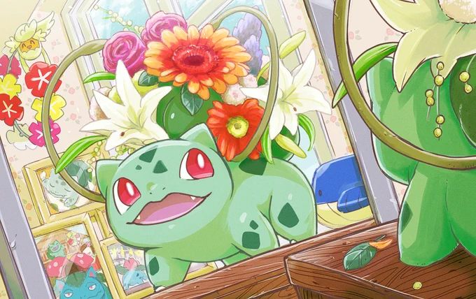 ポケモン4 #ポケモン #ポケモンSV #LEGENDSアルセウス #ブラッキー  