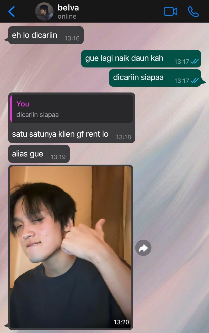 Jennn On Twitter 02 Https T Co 0cbuyv62td Twitter