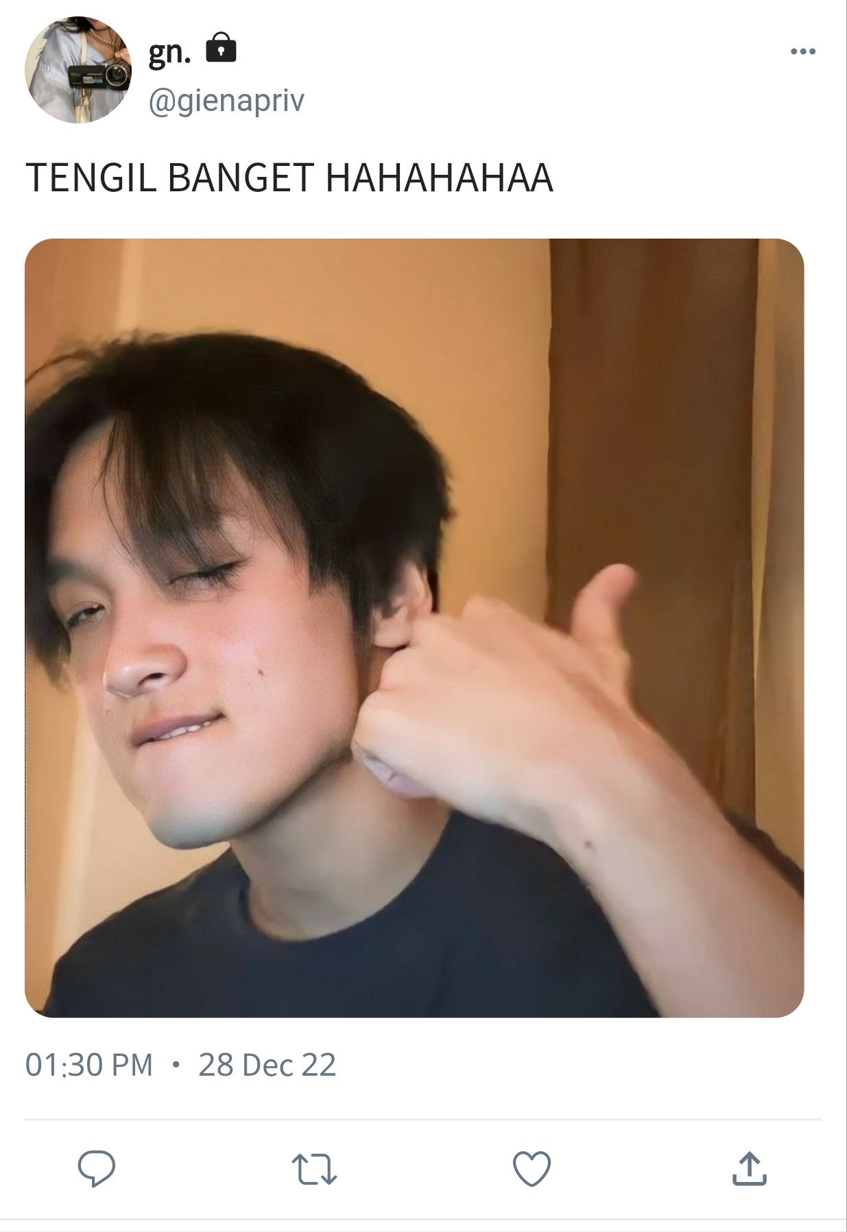 jennn-on-twitter-01-https-t-co-hiieedwbe6-twitter