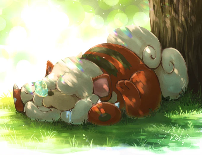 ポケモン4 #ポケモン #ポケモンSV #LEGENDSアルセウス #ブラッキー  