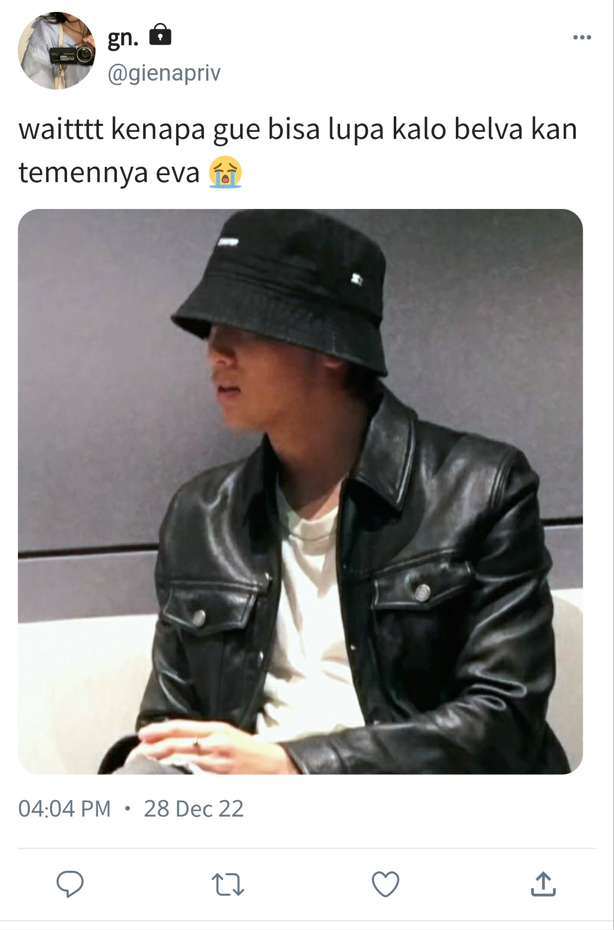 Jennn On Twitter 04 Https T Co H87ddkt2kl Twitter