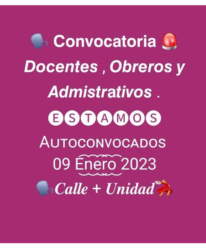 Orituco tweet media