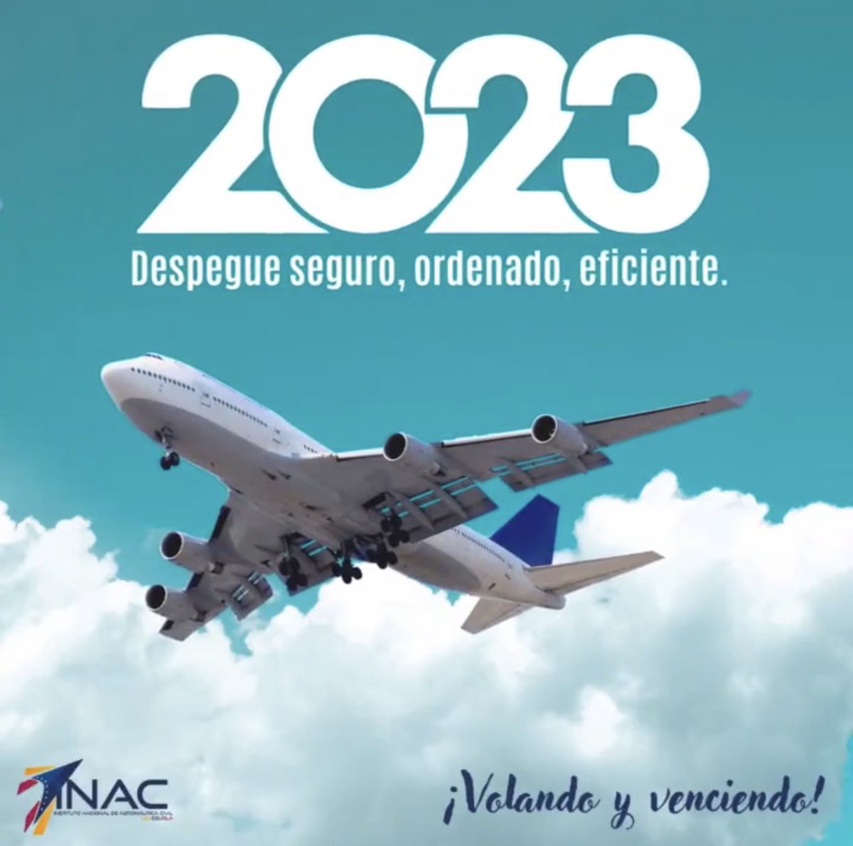 Juan Teixeira Díaz tweet media