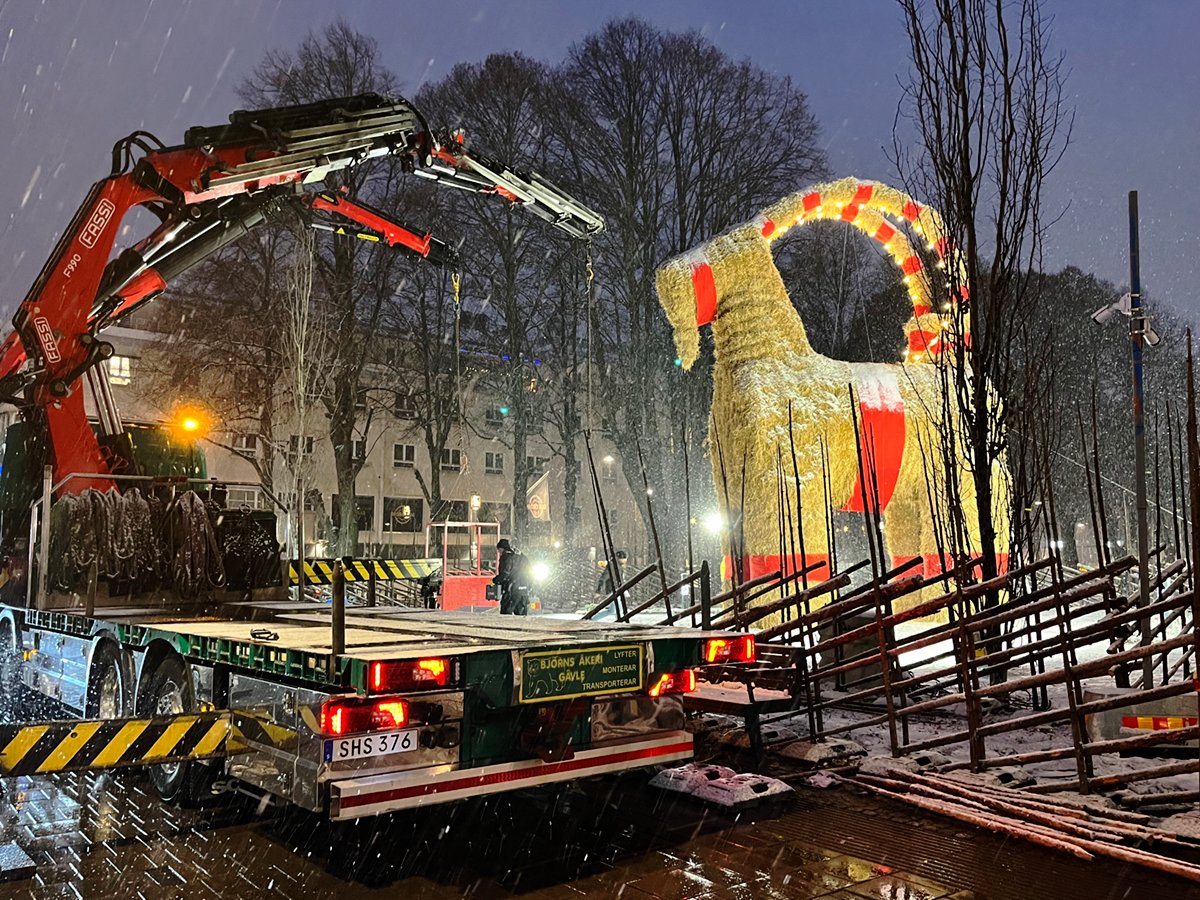 It's time for me to hit the hay-sack. Thank you for this season and remember - I'll be bock! 🐐