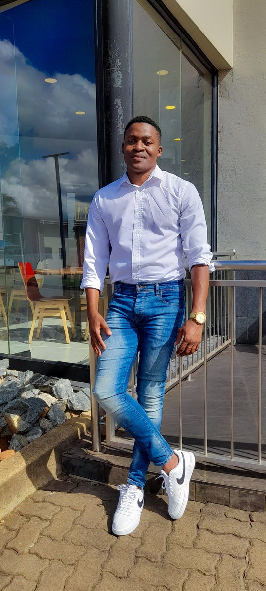 Mooreen_hadebe's tweet image. Unyaka omuhle ka 2023