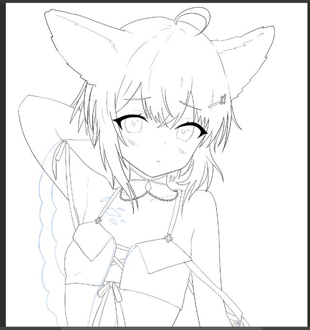wip 