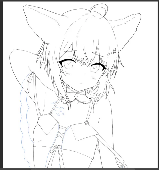 wip 