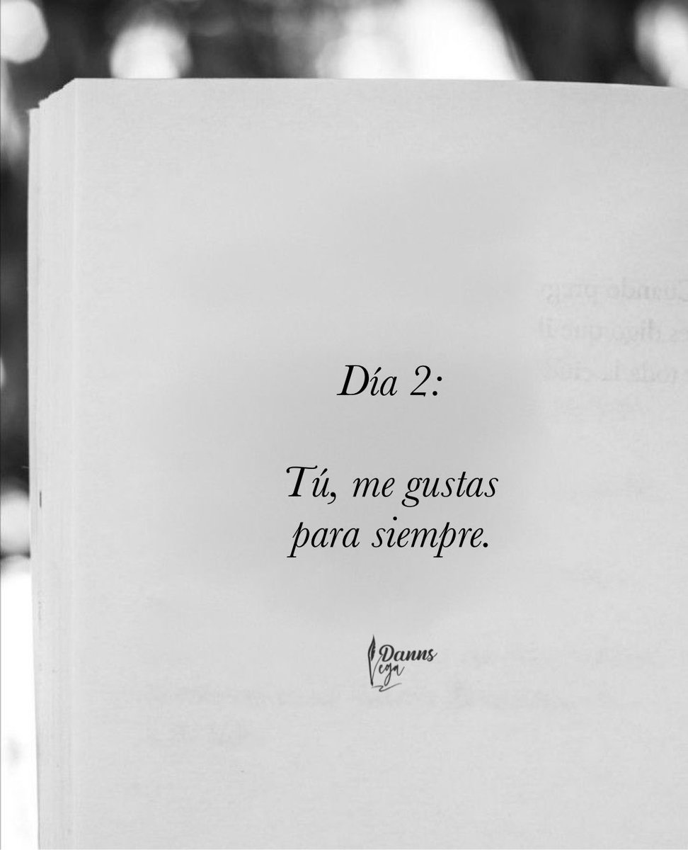 𝐷𝑎𝑛𝑛𝑠 𝑉𝑒𝑔𝑎 (@dannsvega) on Twitter photo 