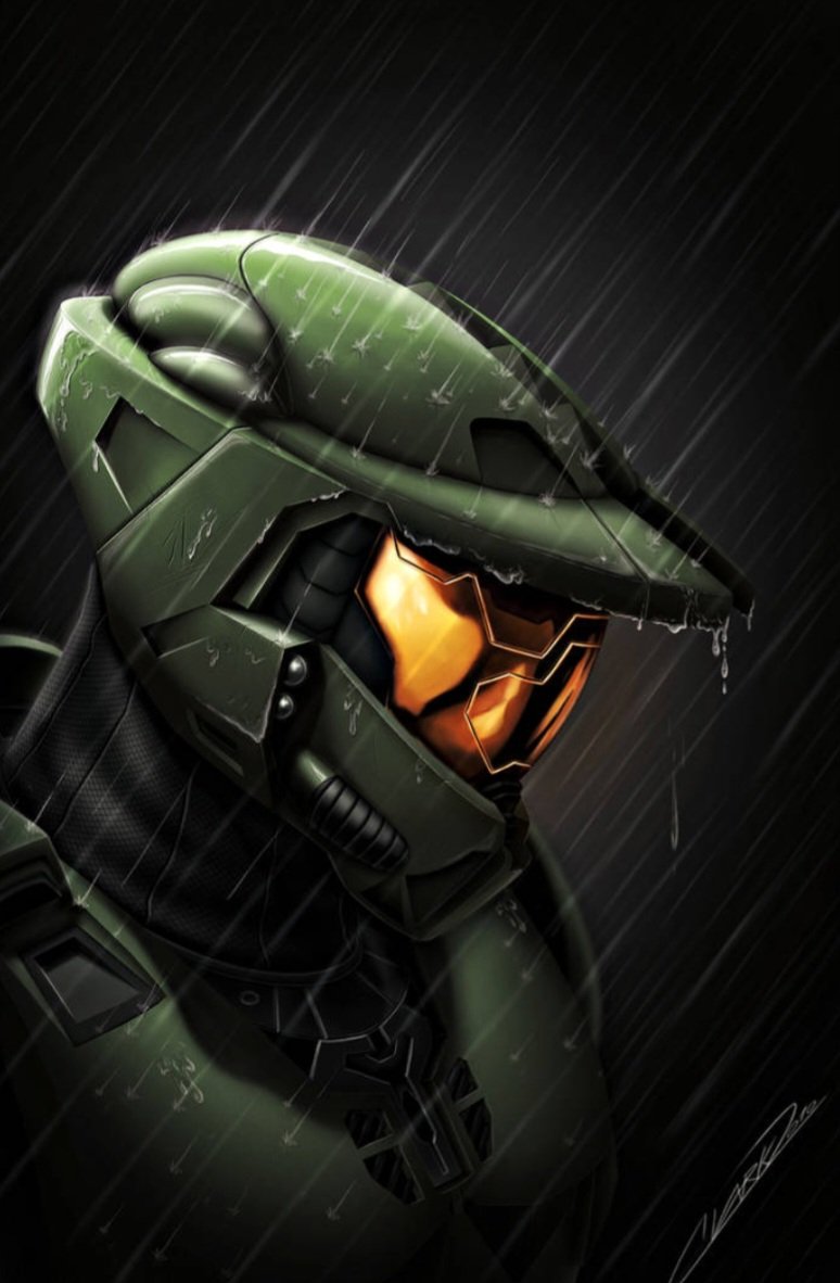 AgentHunter8's tweet photo. Mood https://t.co/e6owo8RHOX